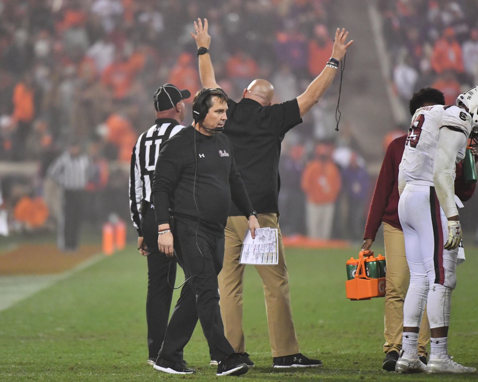 Clemson vs South Carolina 2018-110.jpg